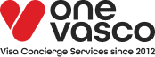 OneVasco