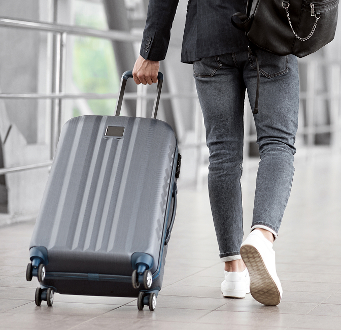 travel_journey