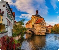 Germany