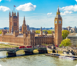 United Kingdom