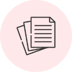 Documentation Icon