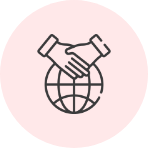 Documentation Icon