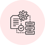 Documentation Icon