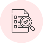 Documentation Icon