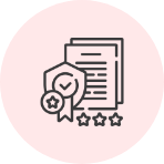 Documentation Icon